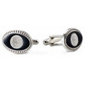 Cufflinks